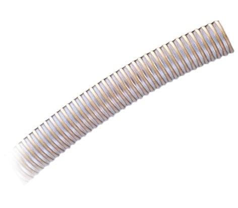 Wąż spożywczy Fitt Ali Flex, Ø32 x 38.8 mm, 50 m