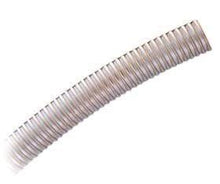 Wąż spożywczy Fitt Ali Flex, Ø32 x 38.8 mm, 50 m