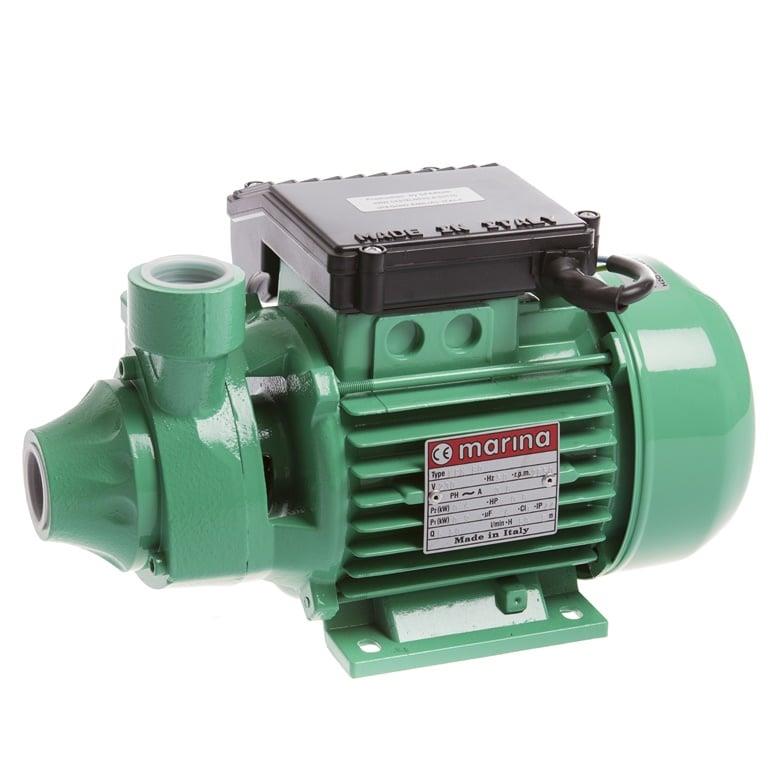 Elektrinis vandens siurblys Marina KPM 80, 900 W