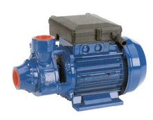 Electric water pump Marina KPM 80, 900 W