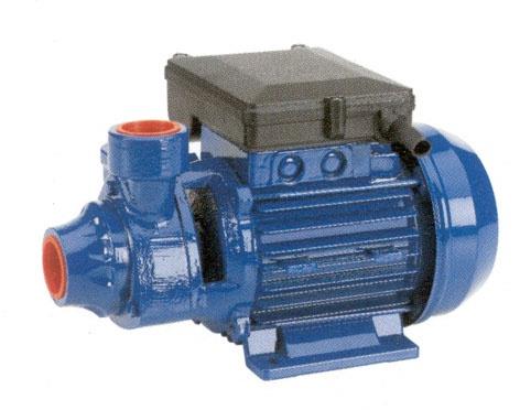 Elektrinis vandens siurblys Marina KPM 80, 900 W