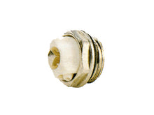 RELEASE WATER R90 1/2IN (200)