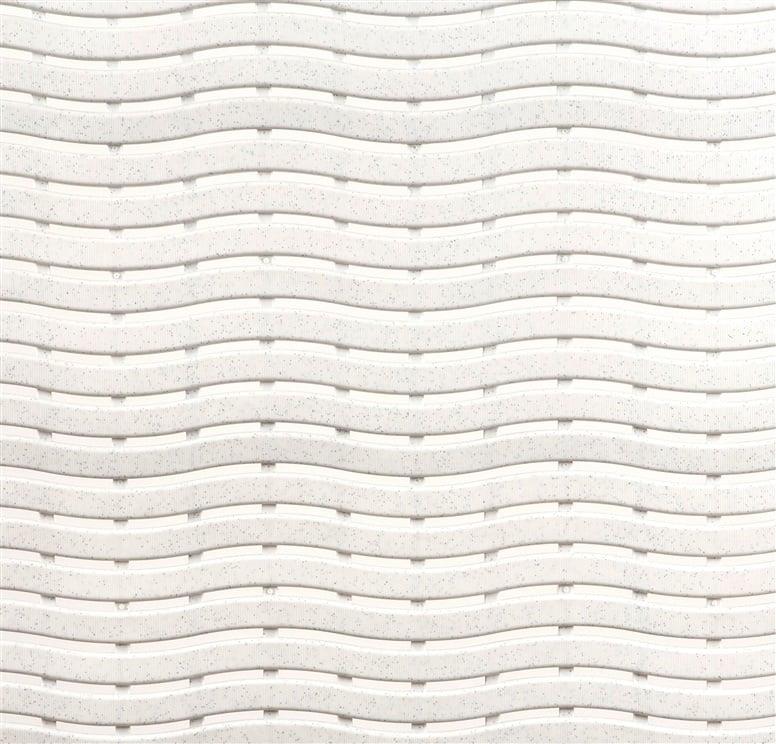 Plastikinė grindų danga, 60 cm