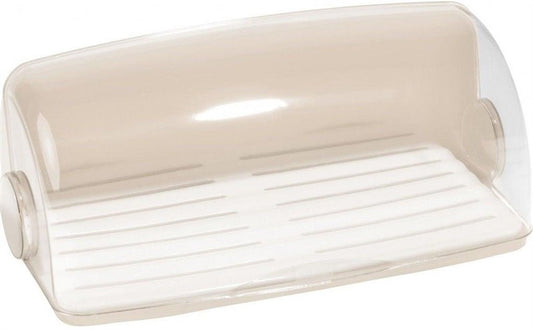 Bread bin 38.8x25.5x16cm