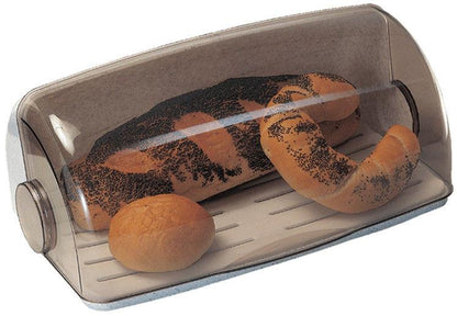 Chlebak 38,8x25,5x16cm