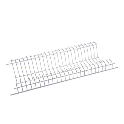 Dish drainer Rejs, 768 x 275 mm
