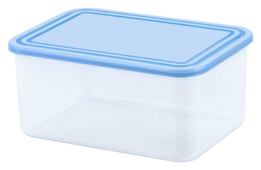 Curver refrigerator container, 2 L