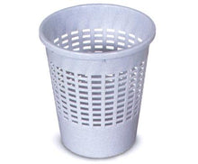 Šiukšliadėžė Curver 4022 / R004001, 11 l
