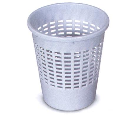 Šiukšliadėžė Curver 4022 / R004001, 11 l