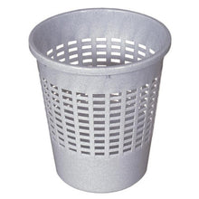 Šiukšliadėžė Curver 4022 / R004001, 11 l