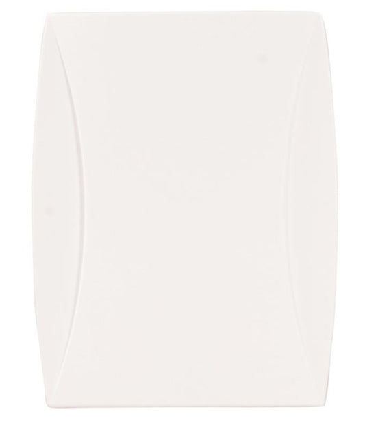 Durų skambutis ZAMEL GNS-921