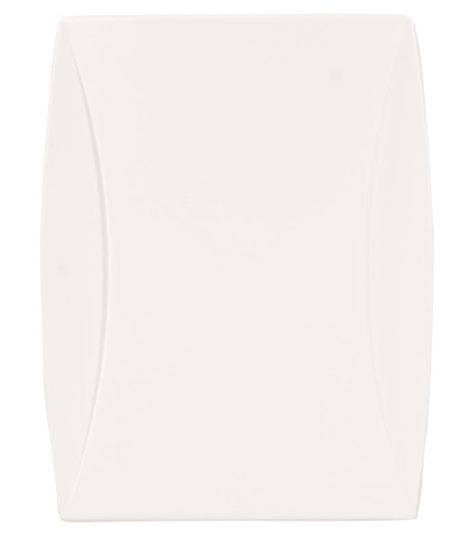 Doorbell ZAMEL GNS-921