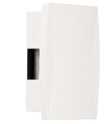 Doorbell ZAMEL GNS-921