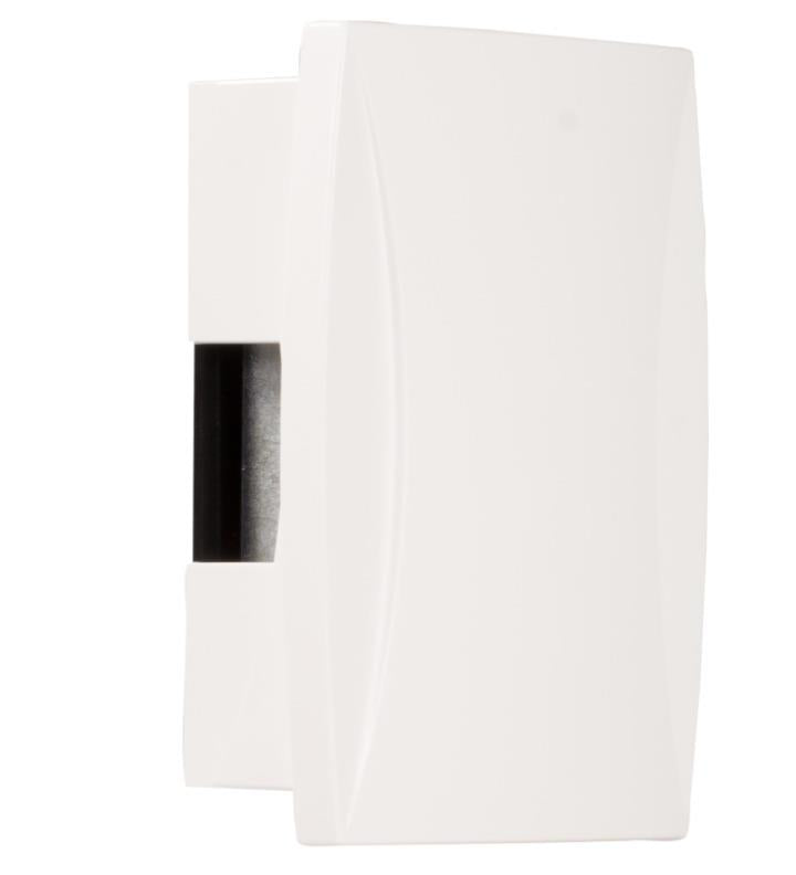Doorbell ZAMEL GNS-921