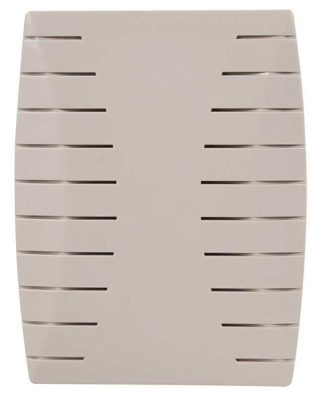 Dzwonek do drzwi ZAMEL GNS-931