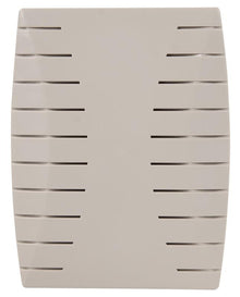 Doorbell ZAMEL GNS-931