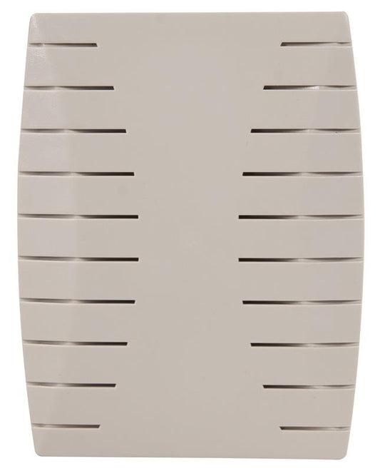Durų skambutis ZAMEL GNS-931