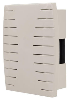 Doorbell ZAMEL GNS-931