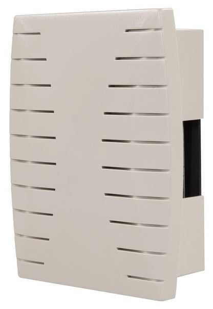 Dzwonek do drzwi ZAMEL GNS-931