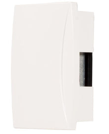 Doorbell ZAMEL GNS-921