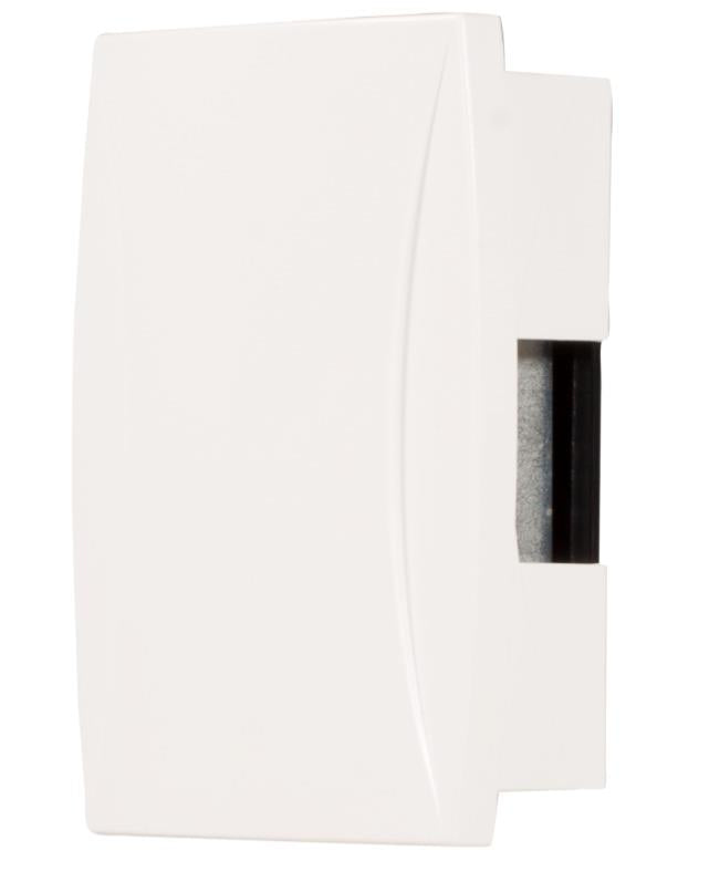 Doorbell ZAMEL GNS-921