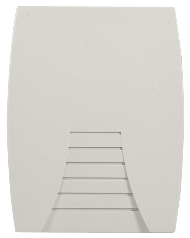 Durų skambutis ZAMEL GNS-943