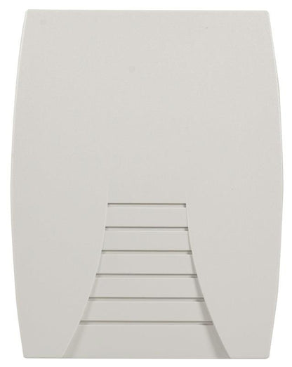 Durų skambutis ZAMEL GNS-943