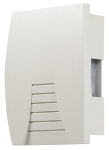 Door Chime ZAMEL GNS-943