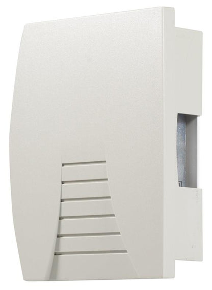 Durų skambutis ZAMEL GNS-943