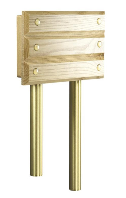 ZAMEL GRS-941M CLASSIC Bell Gong