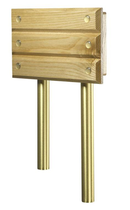 ZAMEL GRS-941M CLASSIC Bell Gong