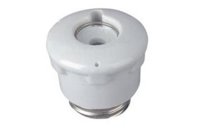 Fuse holder Eti E-27 KII /KDII, 25A