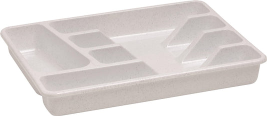 Cutlery tray Curver