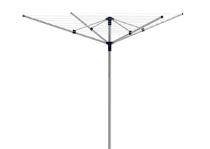 Gimi Garden Clothes Dryer