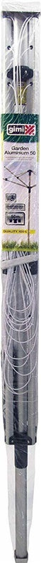 Gimi Garden Clothes Dryer