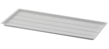 Ociekacz do naczyń Rejs, 540 x 250 x 12 mm