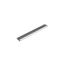 Xiaomi Yeelight spintos šviestuvas su judesio jutikliu itin plonas A50, 1500 mAh (33cm) YL01091, juoda spalva