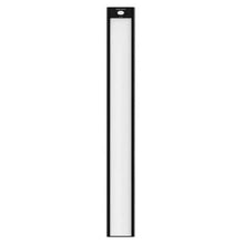 Xiaomi Yeelight judesio jutiklis Night šviestuvas YLYYD-0024, balta spalva