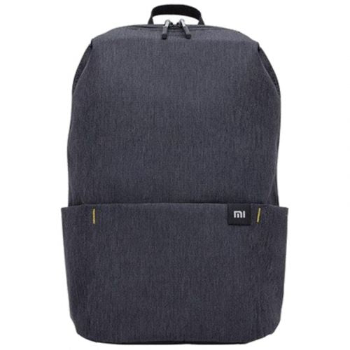 Xiaomi Mi Casual Daypack ZJB4143GL, juoda spalva