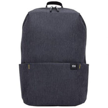 Xiaomi Mi Casual Daypack ZJB4143GL, juoda spalva