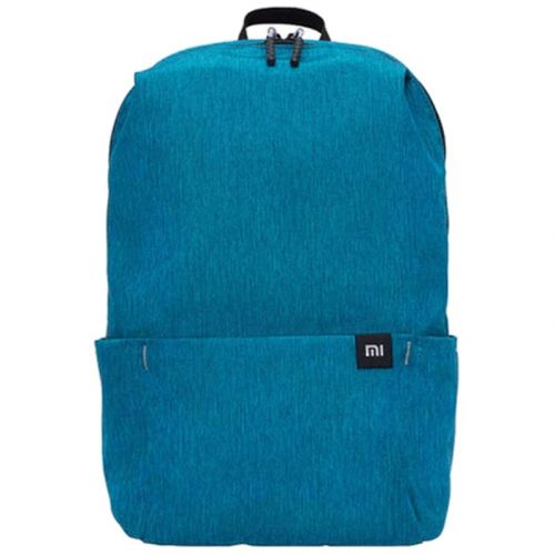 Xiaomi Mi Casual Daypack ZJB4145GL, ryškiai mėlyna spalva