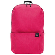 Xiaomi Mi Casual Daypack ZJB4147GL, rožinė spalva