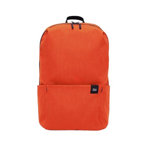 Xiaomi Mi Casual Daypack ZJB4148GL, oranžinė spalva