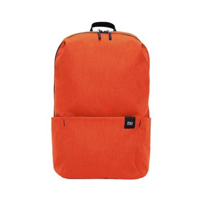 Xiaomi Mi Casual Daypack ZJB4148GL, oranžinė spalva