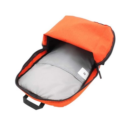 Xiaomi Mi Casual Daypack ZJB4148GL, oranžinė spalva