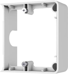 Surface-mounted box VILMA ST150, right-handed