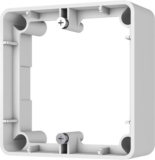 VILMA ST150 Surface-mount box