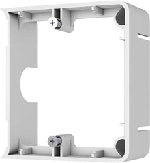Surface-mount box VILMA ST150, central