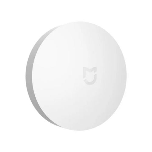 Xiaomi Mi belaidis jungiklis YTC4040GL, balta spalva