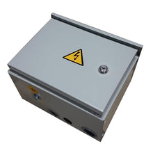 Distribution Board SD-1-2
